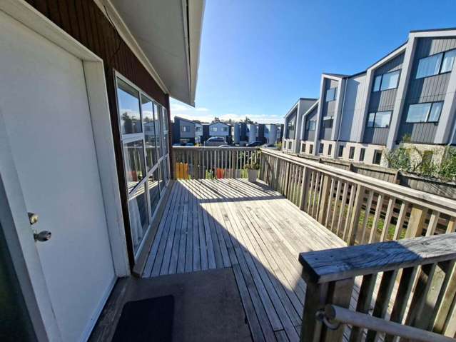 37C Matipo Road Te Atatu Peninsula_2