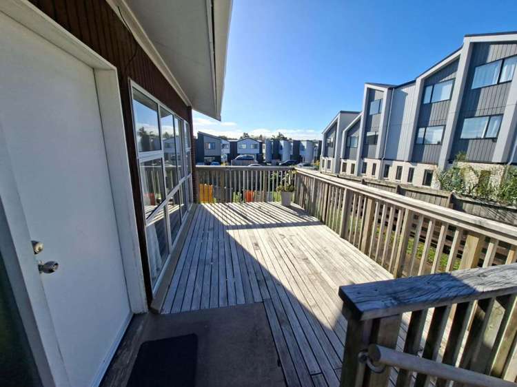 37C Matipo Road Te Atatu Peninsula_2