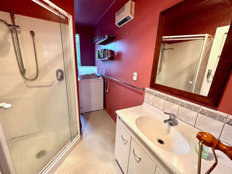 3 Christie Street Balclutha_9