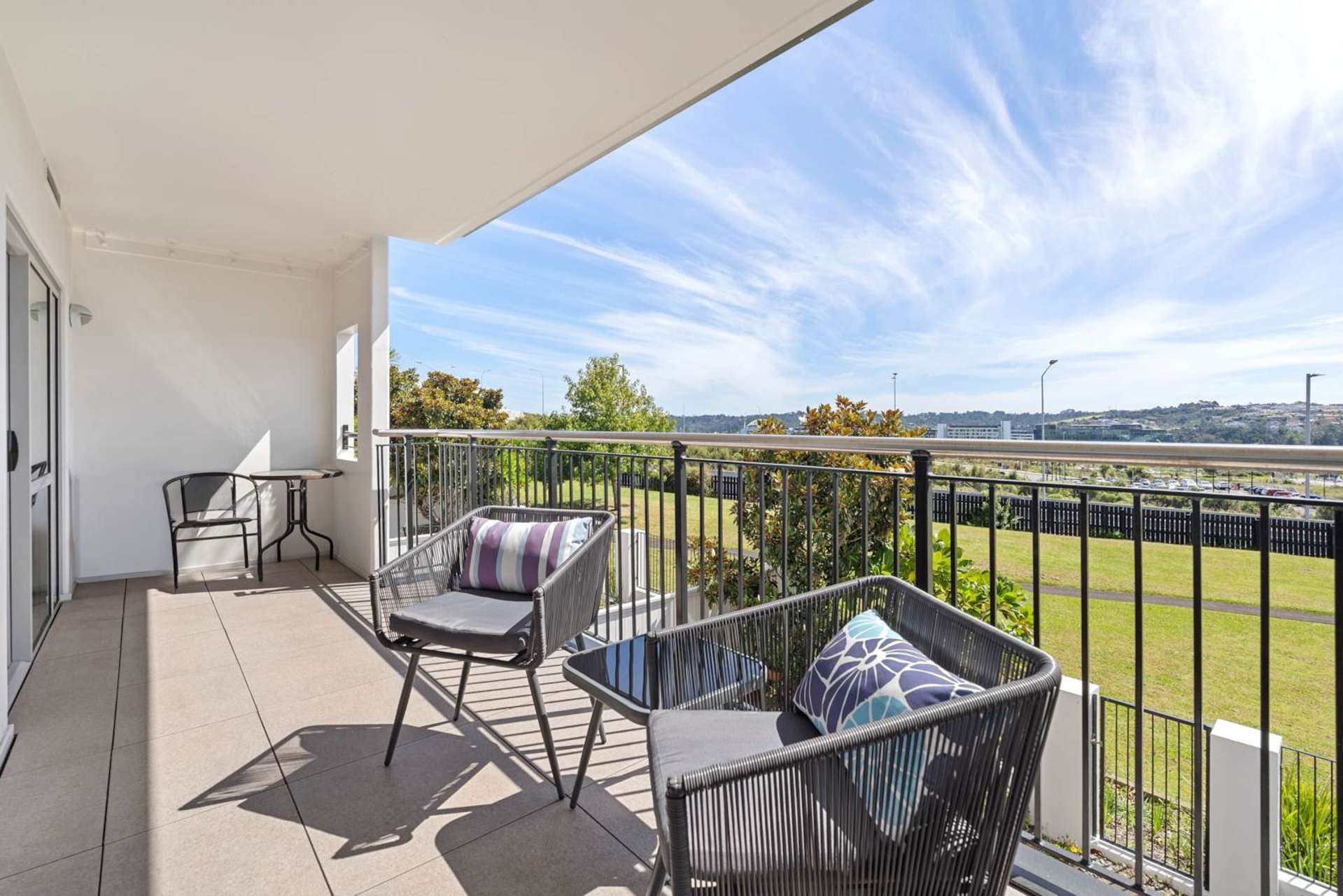 D6/60 Masons Road Oteha_0