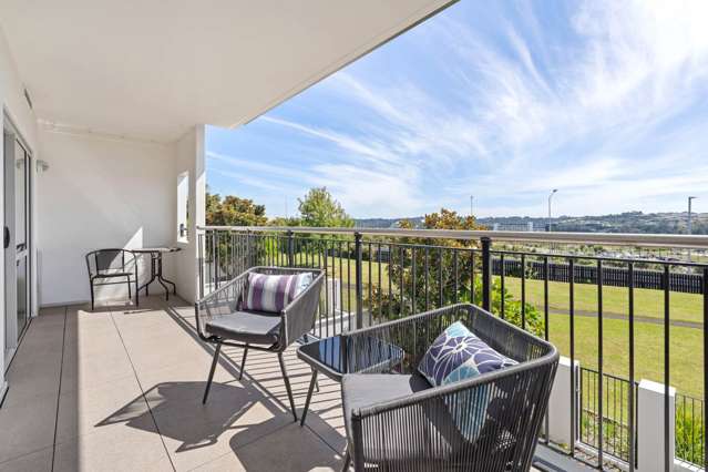 Smarter Than Renting – In RANGI Zone