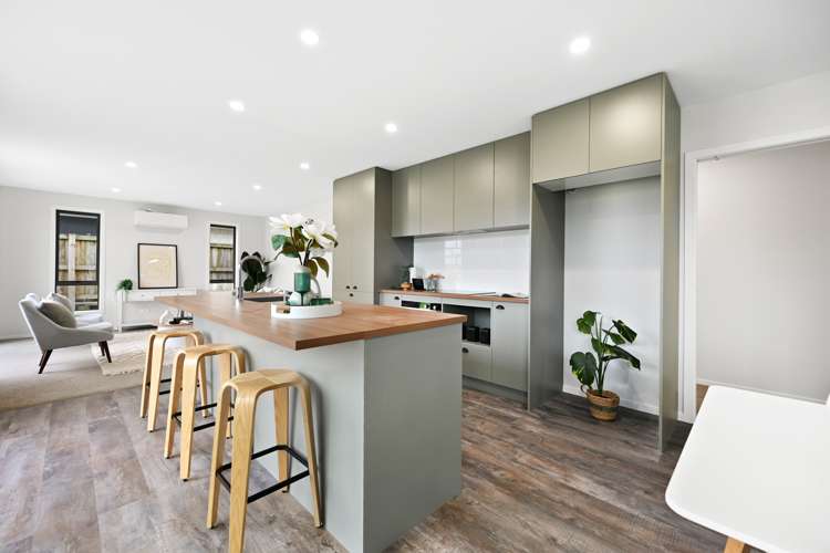 7 Te Koko Lane Kihikihi_6