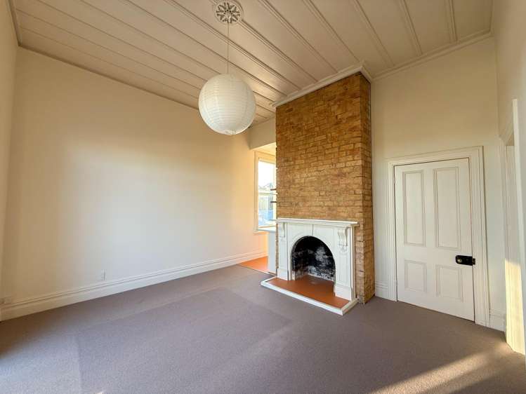 3/63 Sussex Street Grey Lynn_1