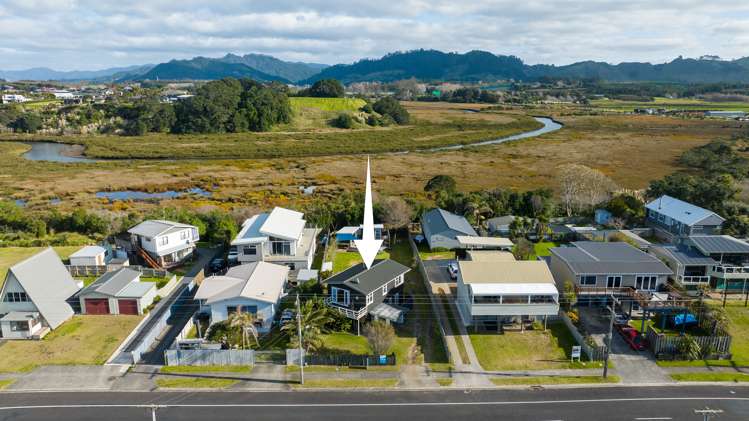 262 Seaforth Road Waihi Beach_28