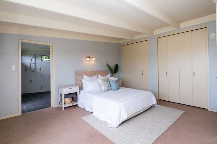 14 Wellwood Terrace Te Awanga_9