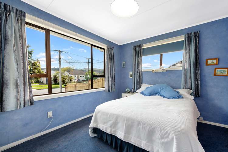 19 Sheridan Crescent Trentham_5