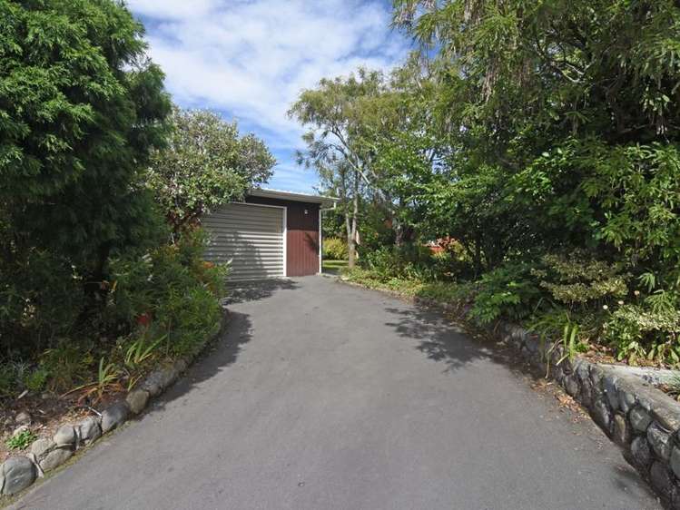 83 Titoki Street Masterton_18