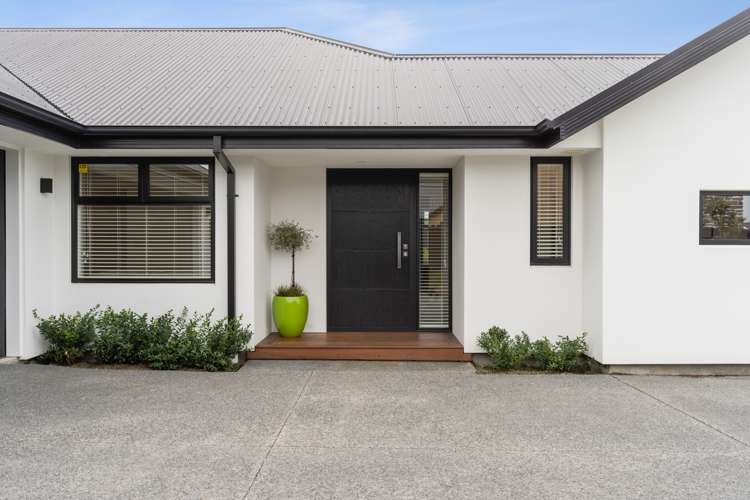 4 Wilderness Green Prebbleton_5