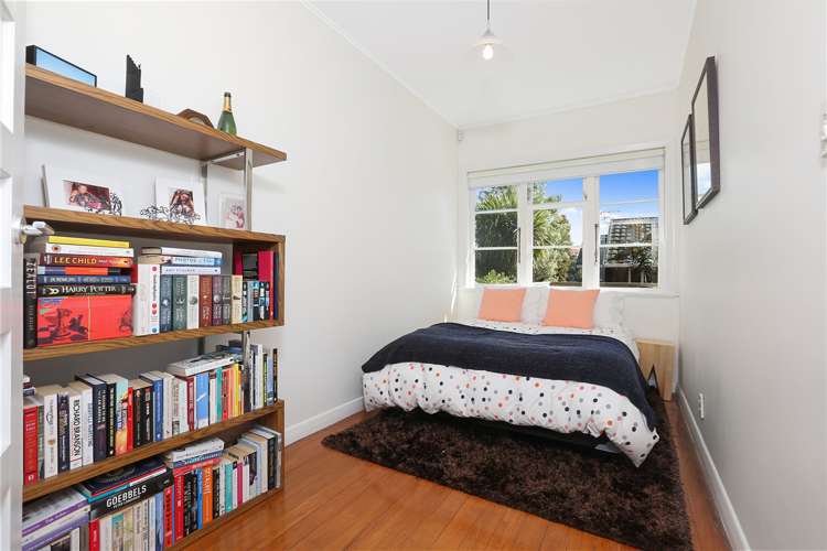 137c Kohimarama Road Kohimarama_10