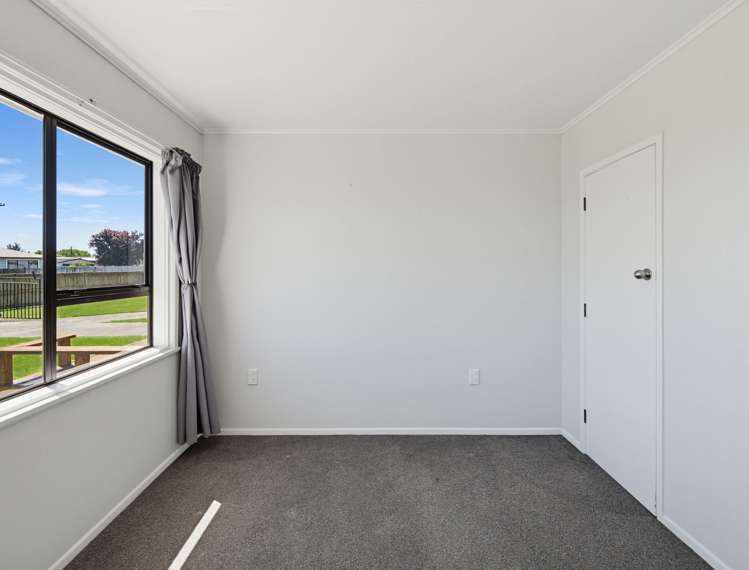 17 Montgomery Street Waipukurau_16