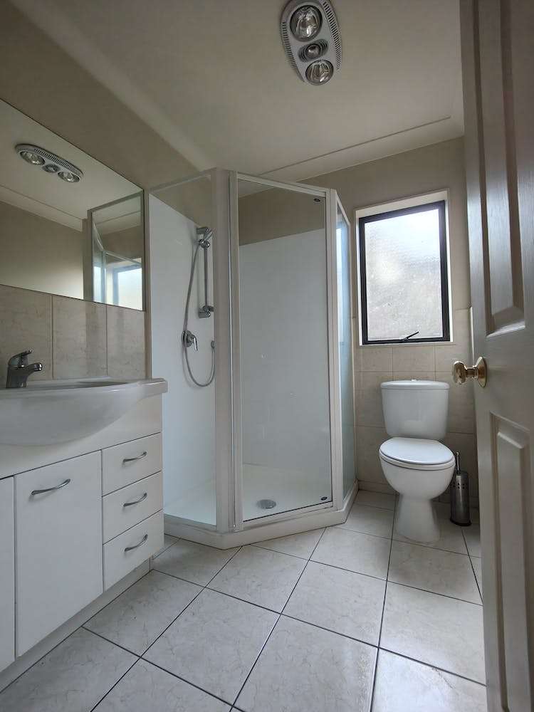 58b Oakdale Road Mount Roskill_14