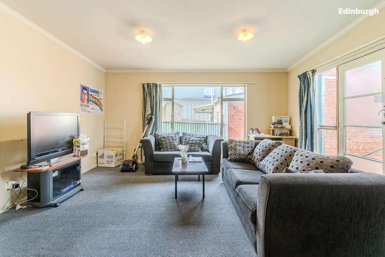 148 & 148A Dundas Street North Dunedin_24