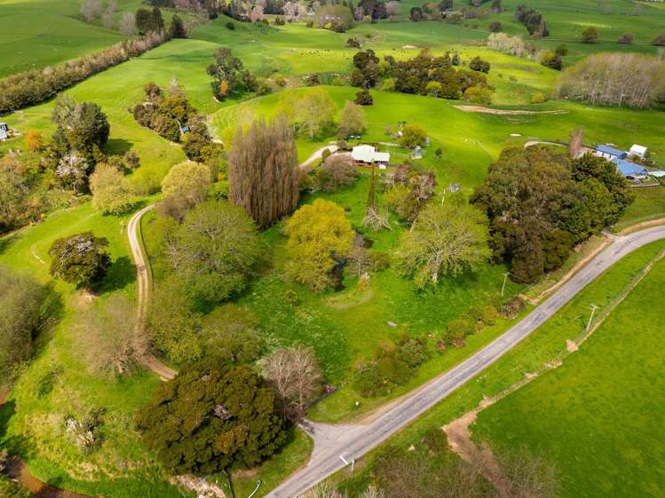 90 Te Kopi Road Masterton_26