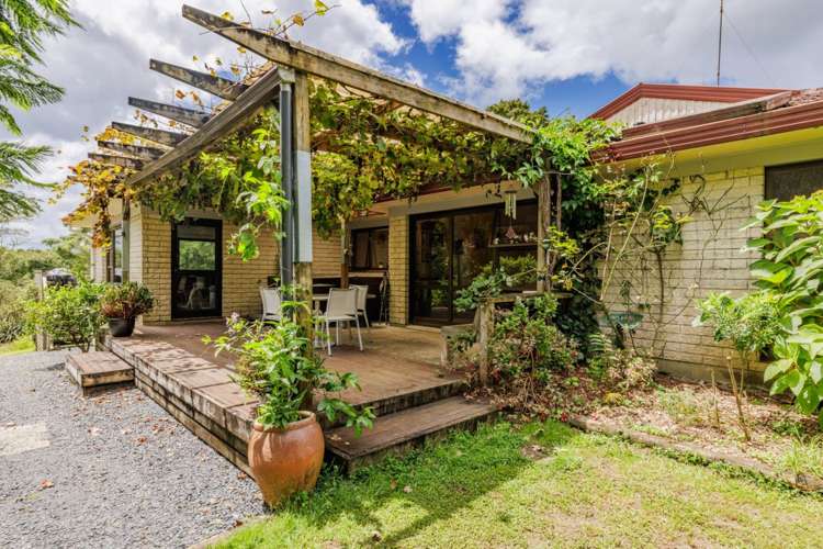 341a Matauri Bay Road Kaeo_6