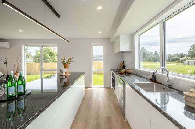 3 Macrocarpa Lane Carterton_2