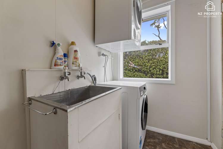 52 Normanby Street Saint Kilda_20