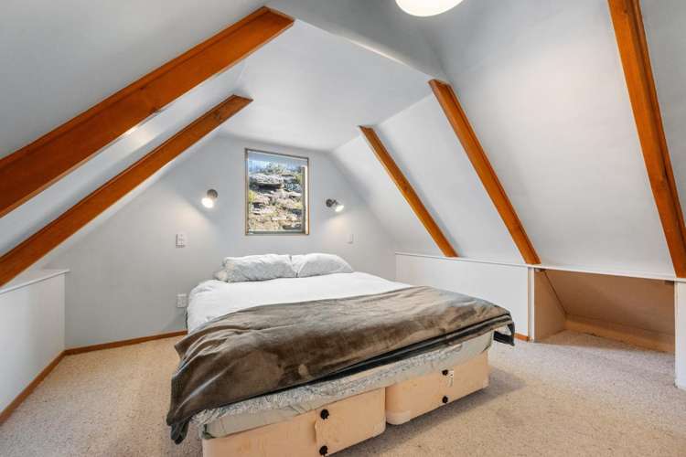 7 Kamaka Crescent Alexandra_10