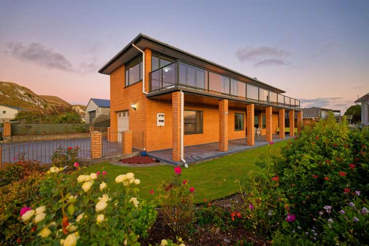 1 Tui Road_0