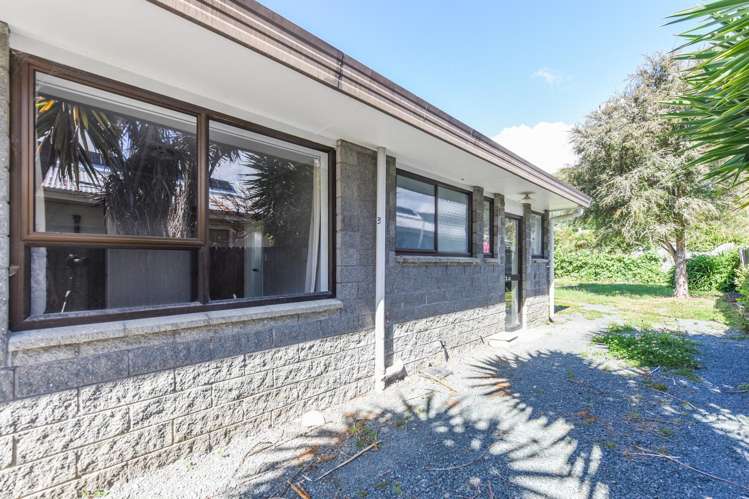 3/131 Tipahi Street Nelson South_2
