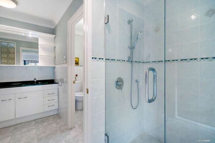 14 Aunceston Rise Alfriston_23