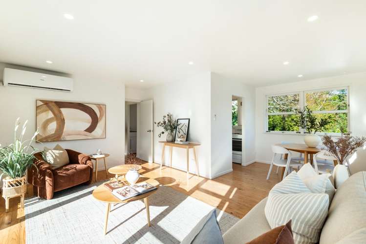 132 Lancaster Road Beach Haven_14