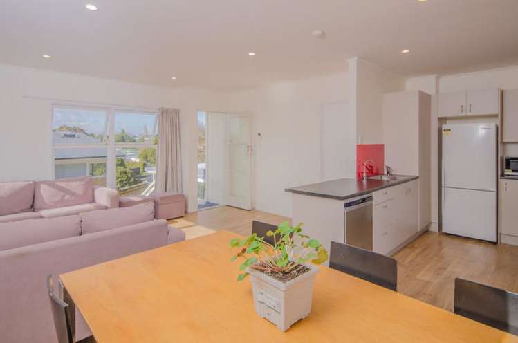 3 Justin Place Te Atatu Peninsula_2