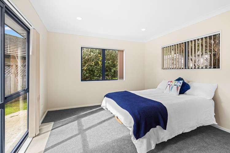 16 Amber Drive Tikipunga_12