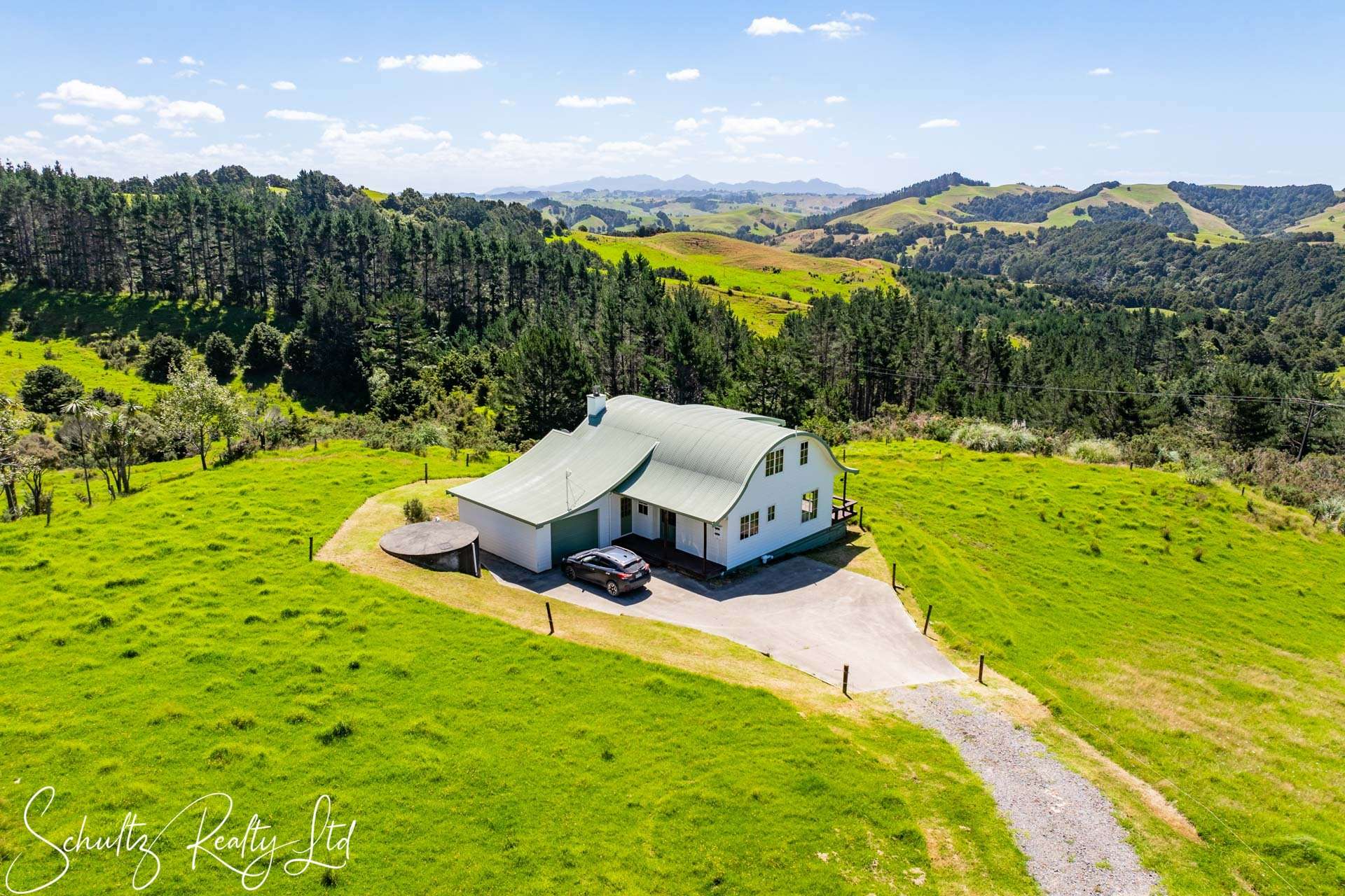1334 Millbrook Road Taipuha Kaipara Houses for Sale One Roof