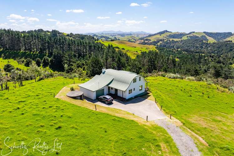 1334 Millbrook Road Taipuha Kaipara Houses for Sale One Roof