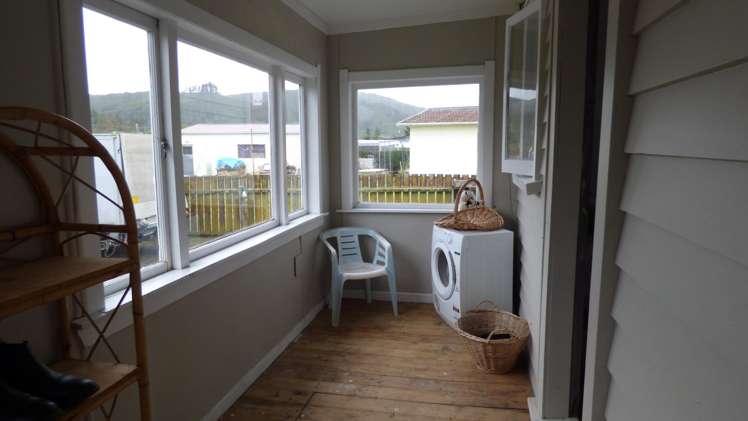 35 Otiria Road Moerewa_5