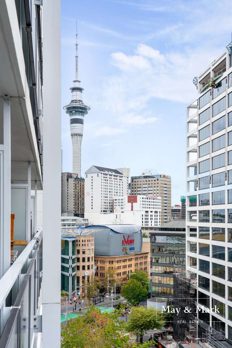 902/8 Airedale Street Auckland Central_15