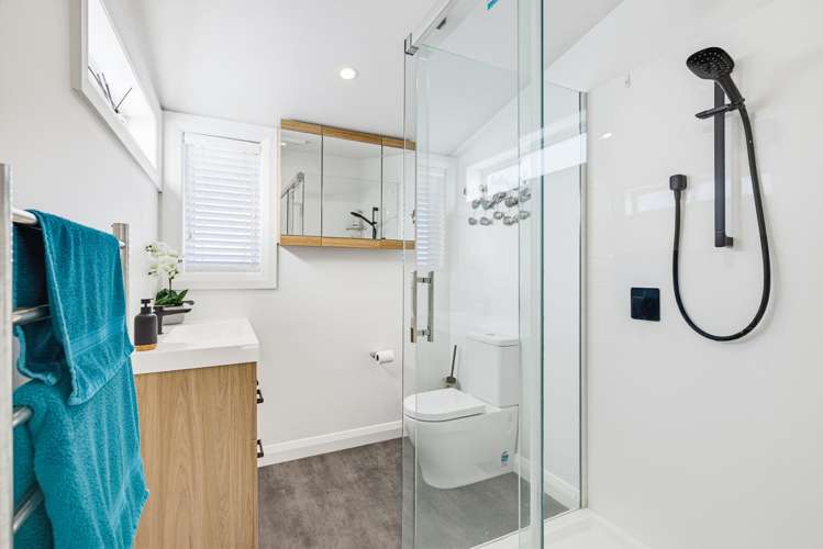 23A Benares Street Khandallah_17