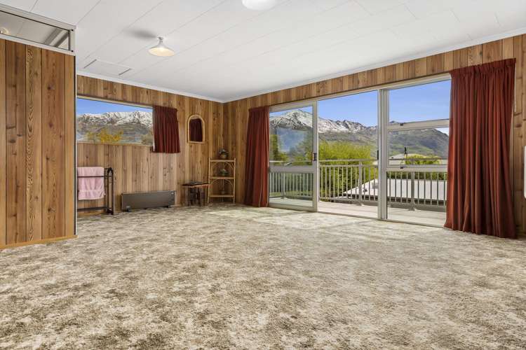 27 Hunter Crescent Wanaka_7