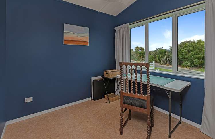 21 Dune Lake Place Ruakaka_18