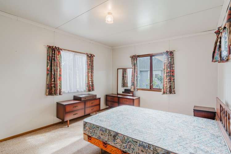 19 Vernall Street Nawton_29