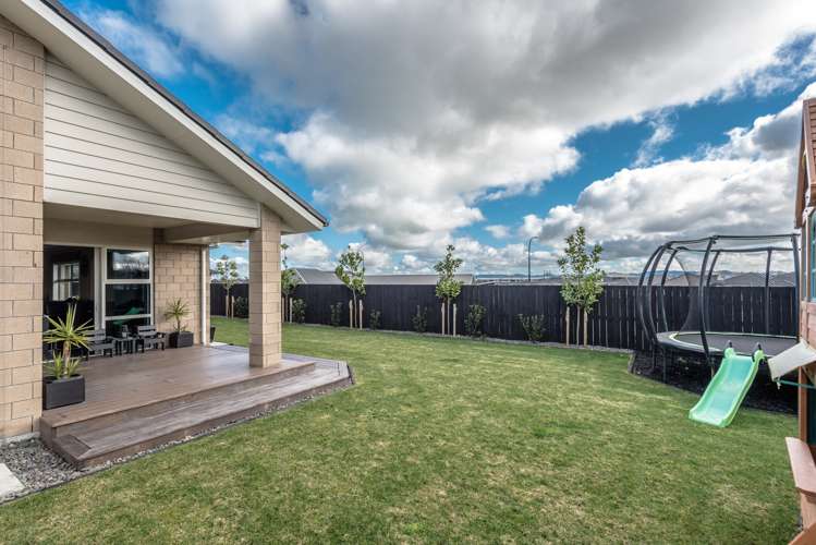 6 Rigg Place Flagstaff_2