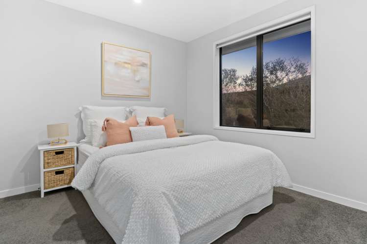 28 Hebe Crescent Papamoa_13