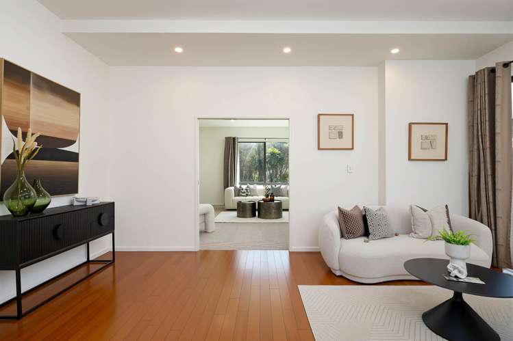 2 Ilam Lane Albany_18