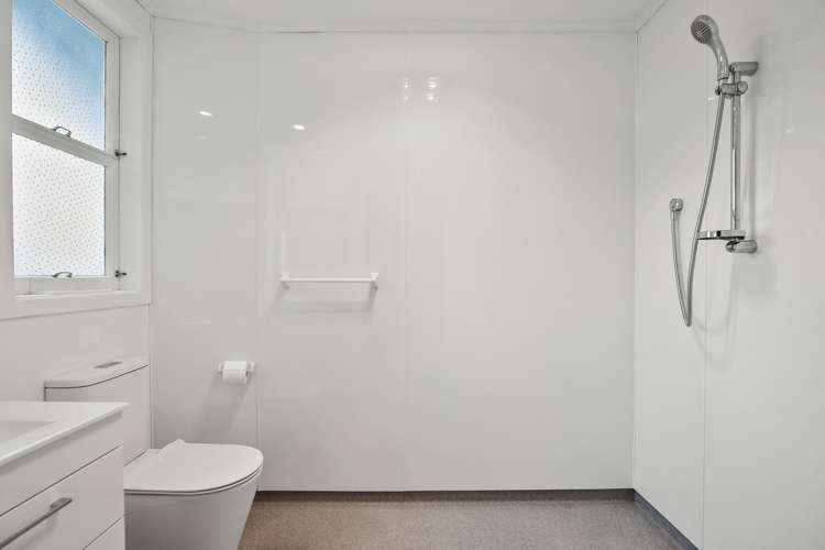 384 Waikeria Road Kihikihi_17