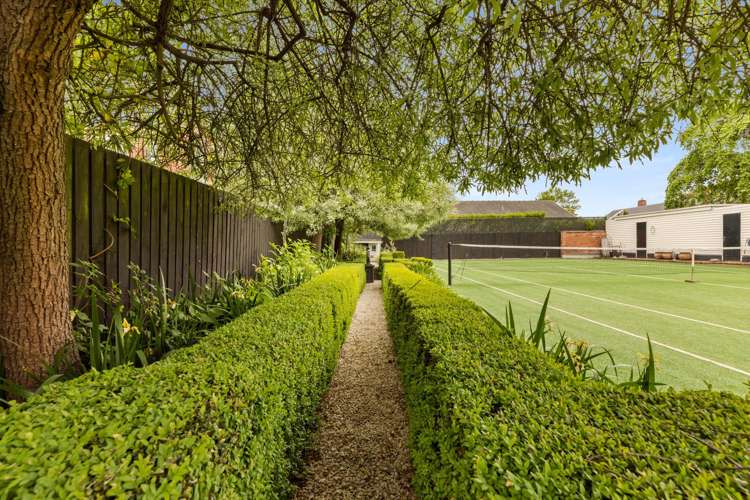 40 Mansfield Avenue Merivale_35