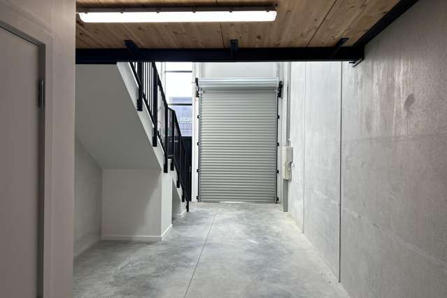 30/74 Westpoint Drive Hobsonville_4
