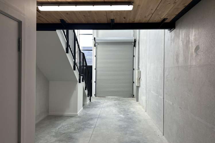 30/74 Westpoint Drive Hobsonville_4