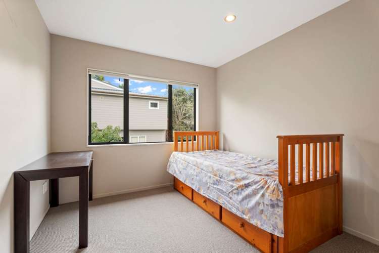 169b Cook Street Howick_13