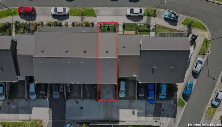 27 Haroto Street Manukau_16