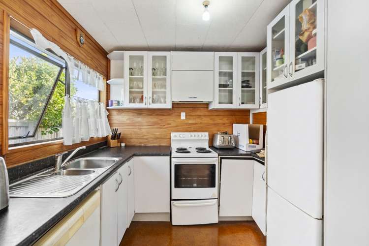 19a Montgomery Avenue Rothesay Bay_7