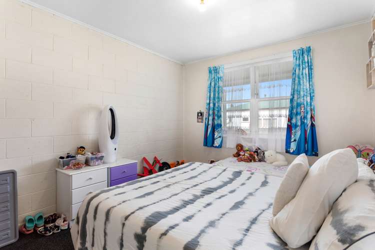 9 Landing Road Whakatane_9