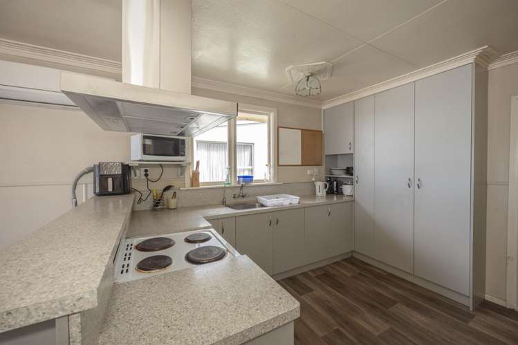 80 Reed Street_2