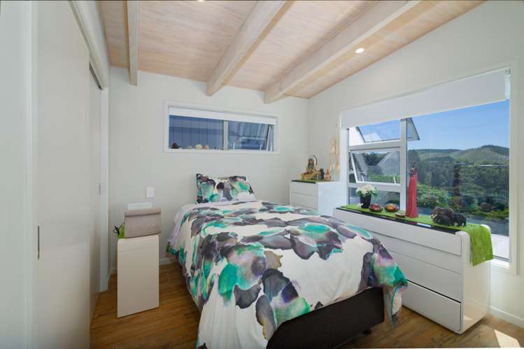 105 Elsinore Close Whangamata_24