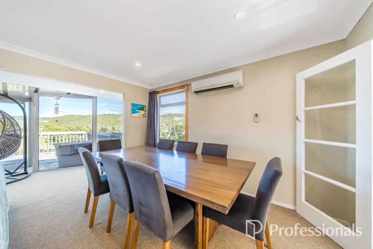 25 Thomas Street Stokes Valley_10