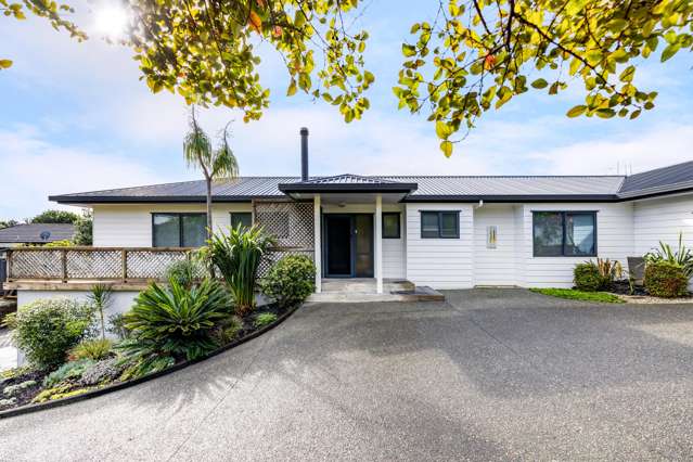 20 Southgate Road Warkworth_3